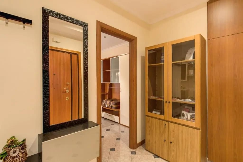 Residenza Amoroma - photo 5