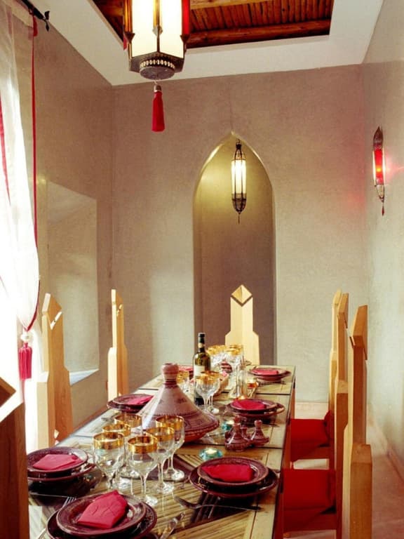 Riad Zahir - photo 14