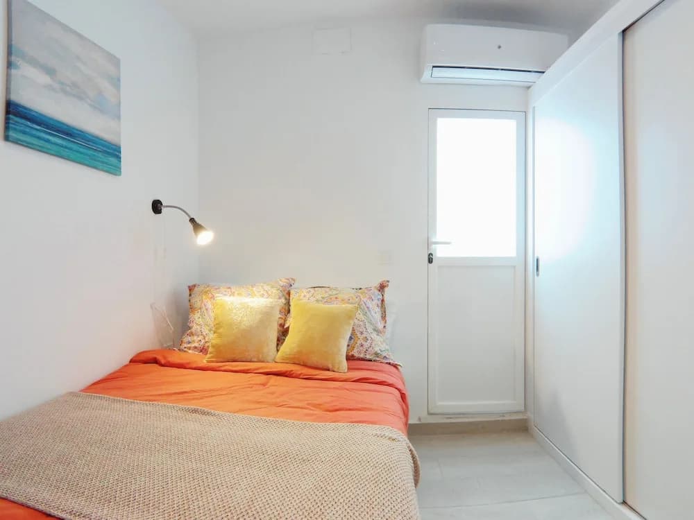 Estudio en Usera RUH5 - photo 6