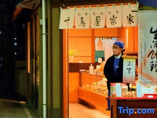 AOU・FIKUSAN - photo 2