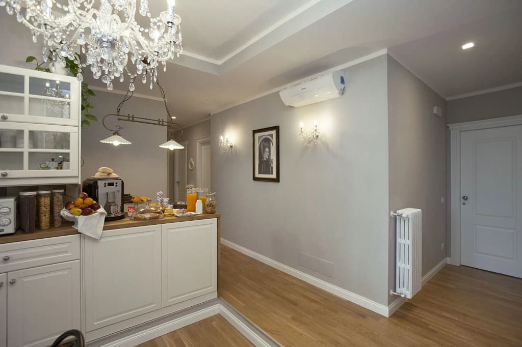 B&B La Nannina - photo 12