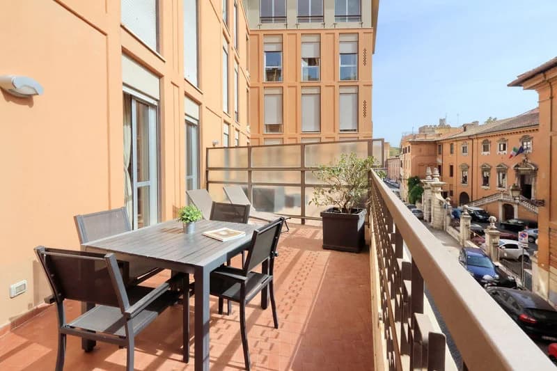 Residenza dellolmata - photo 13