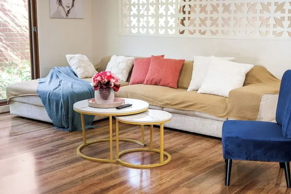 Stylish Luxe House at Point Cook - photo 14