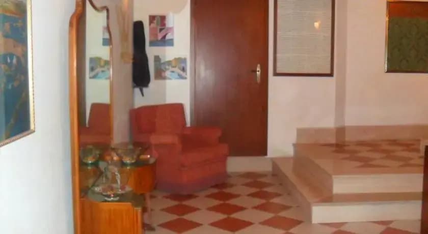 Hawahousehotel - photo 2