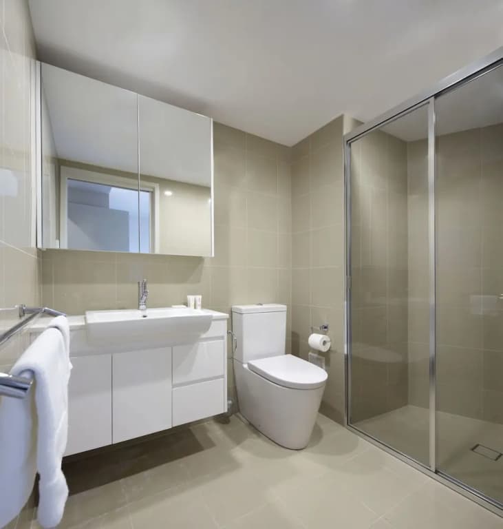 Veriu Randwick - photo 15