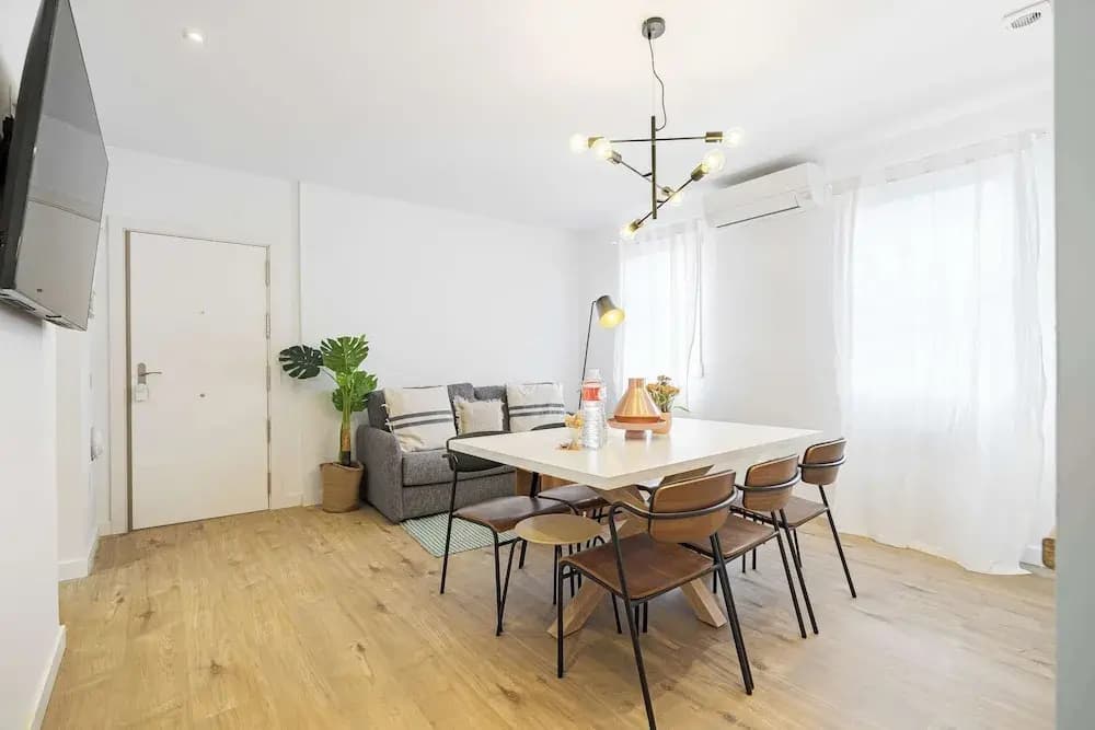 Vallecano Apartments by Olala Homes - photo 27