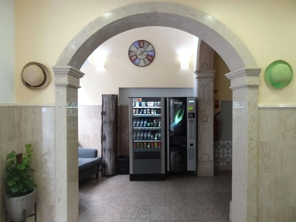 161 Norte Guesthouse - photo 11
