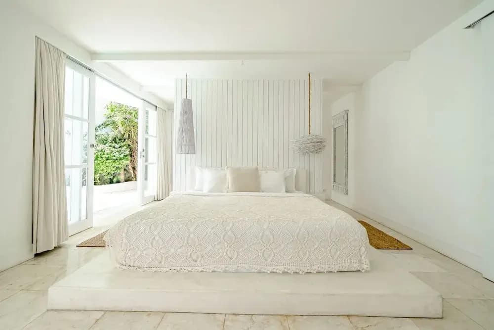 Gravity Boutique Suites - photo 2