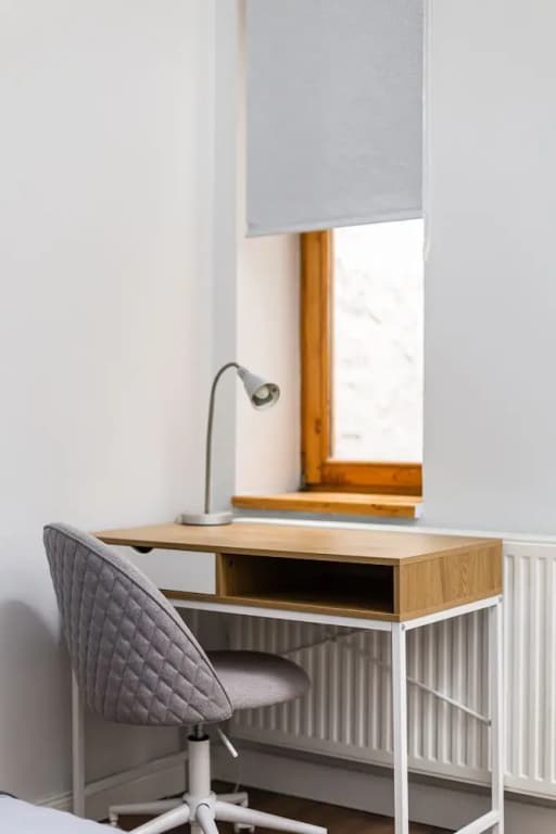 Venus Apartments - Opera II - photo 18