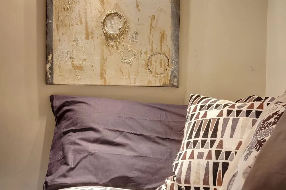 Home Sharing Roma - photo 31
