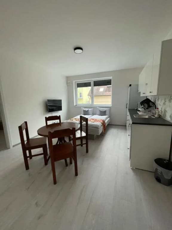Sun House - photo 36
