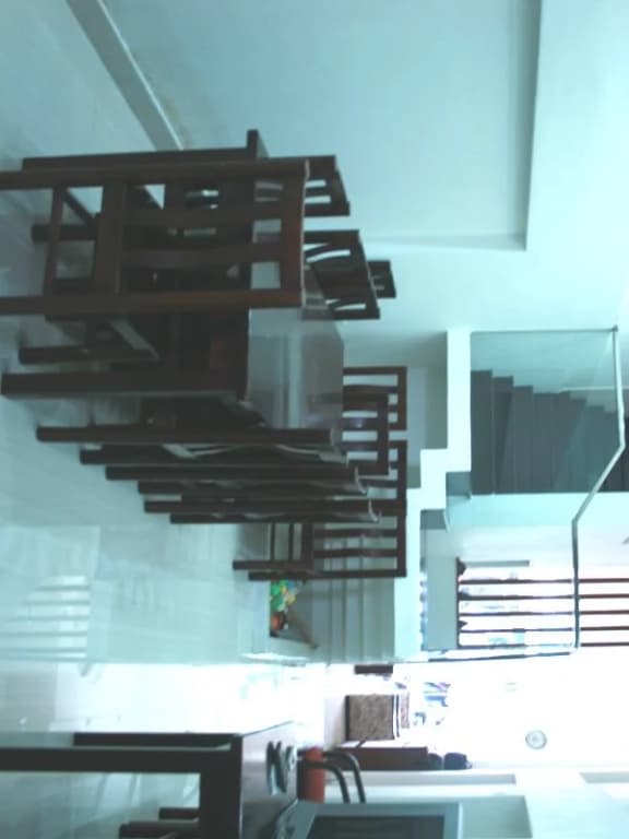 Trump Hostel - photo 10