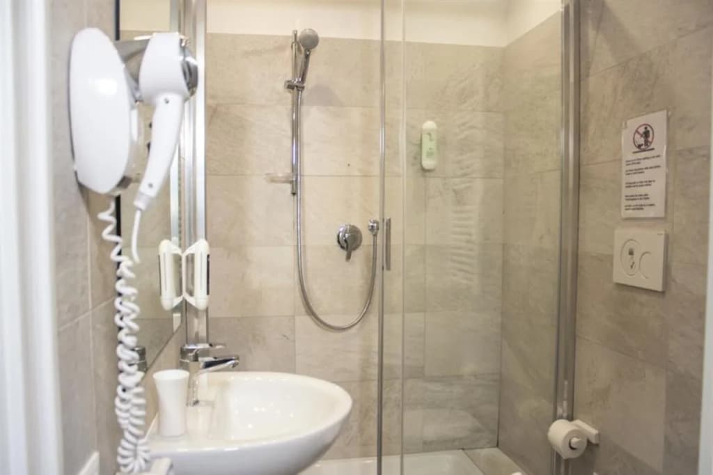 Gardenia Suite - photo 8