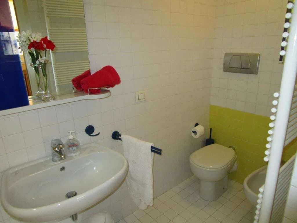 Teodora B&B - photo 18