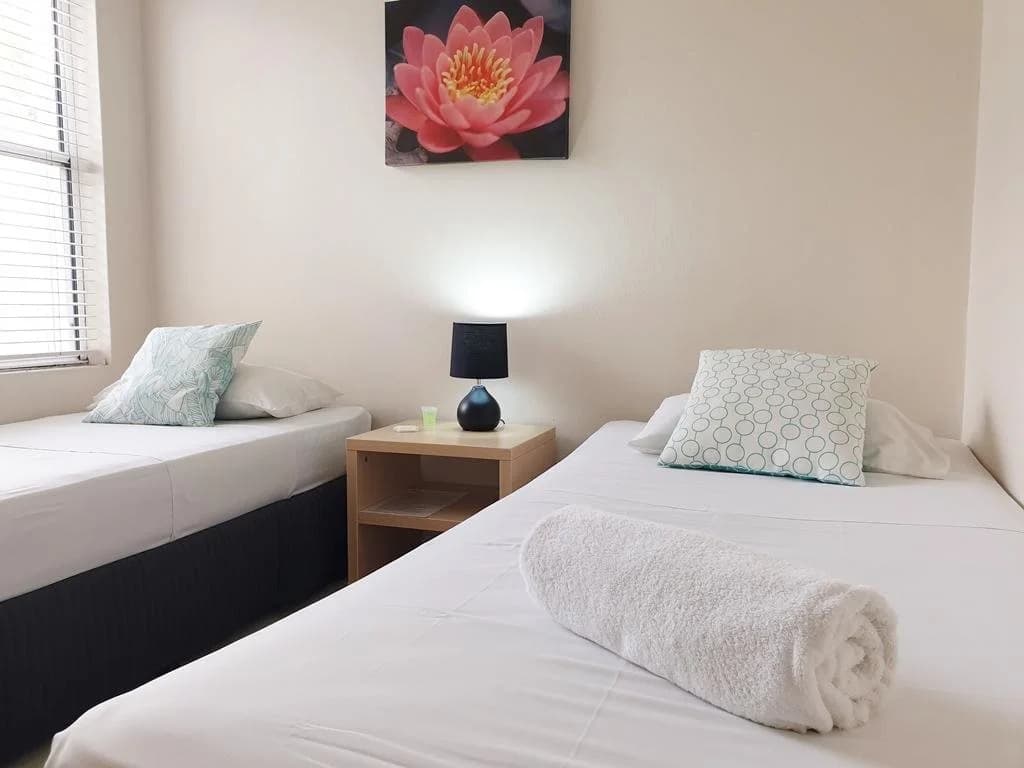 Manly Beach House - photo 18
