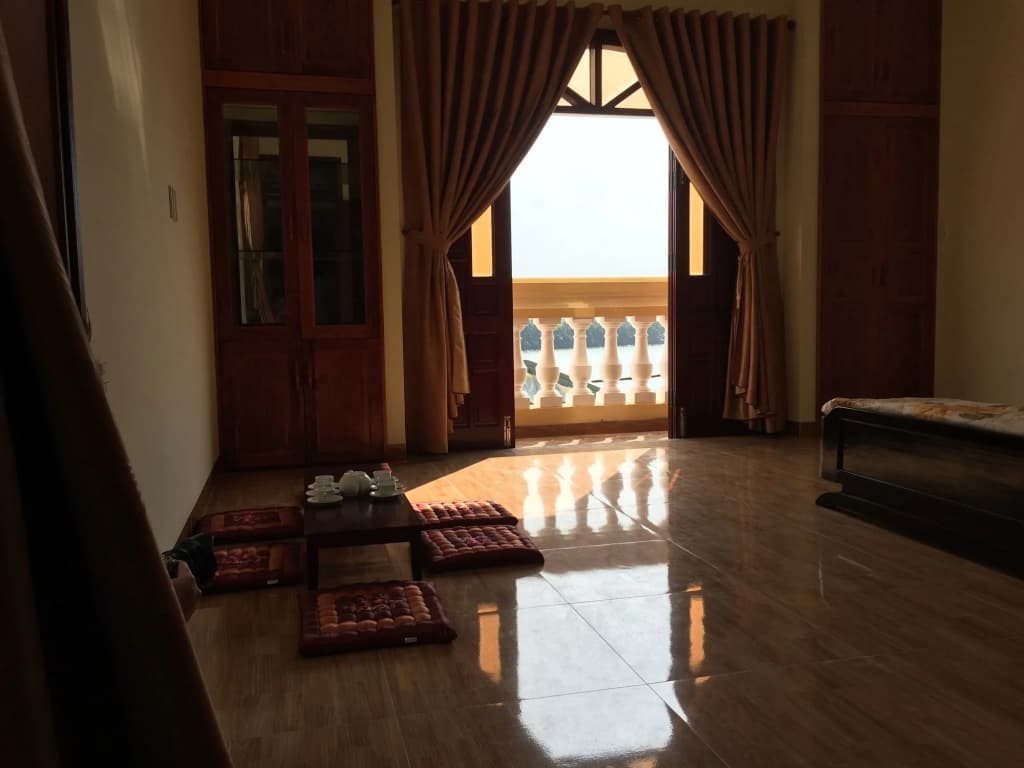 River Park Homestay and Hostel - photo 3