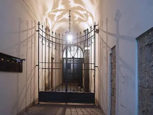 Soderini Palace - photo 11