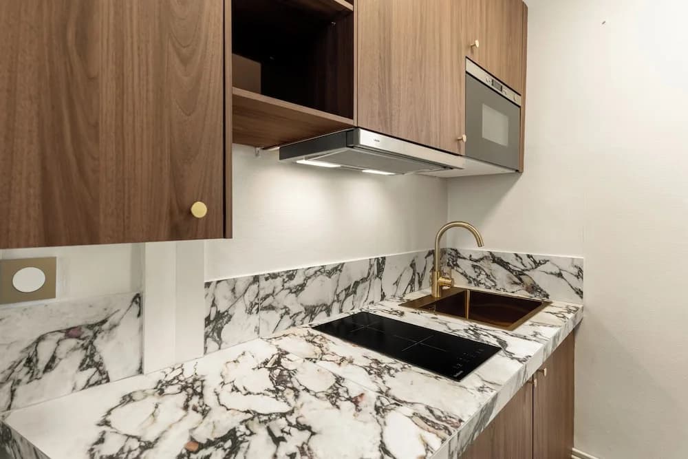 827 Barthélémy - photo 18