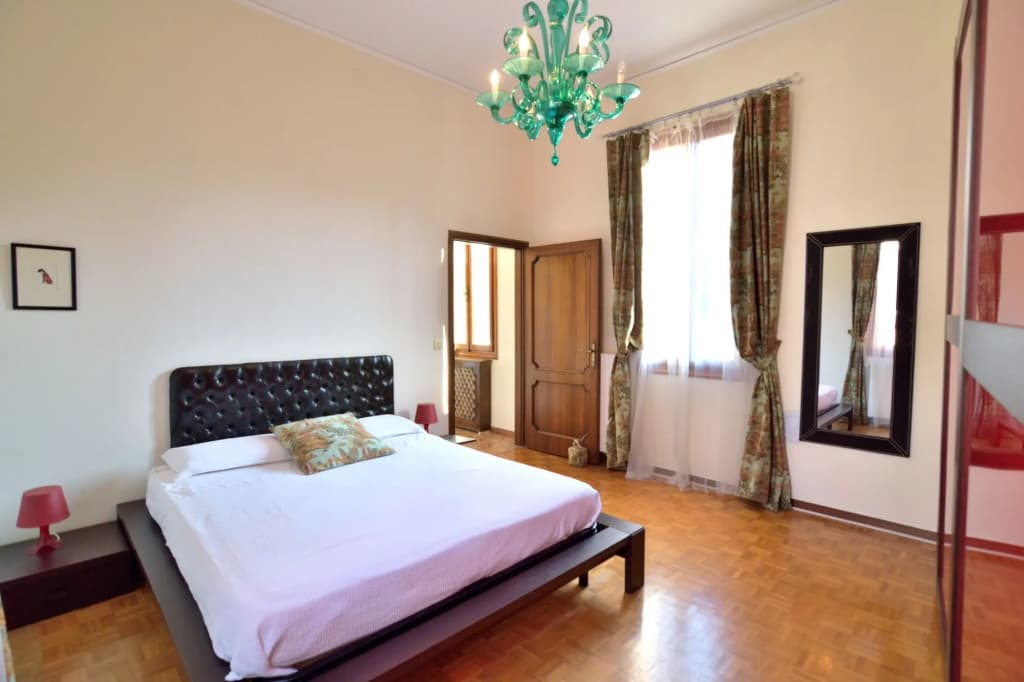 Corte Stupenda - photo 11