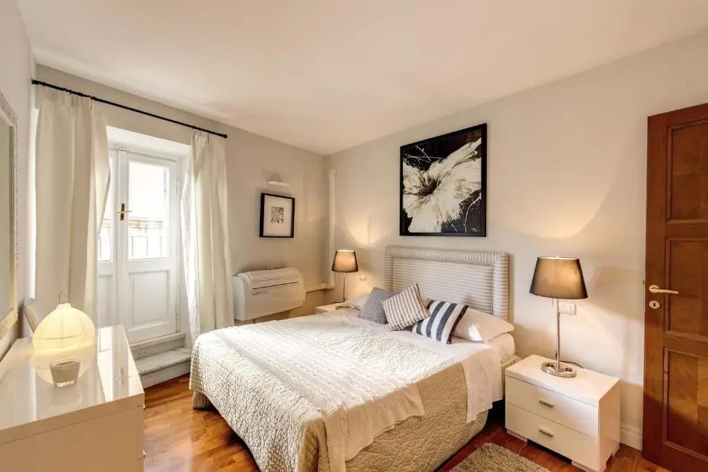 Trevi Chic Apartment - photo 1