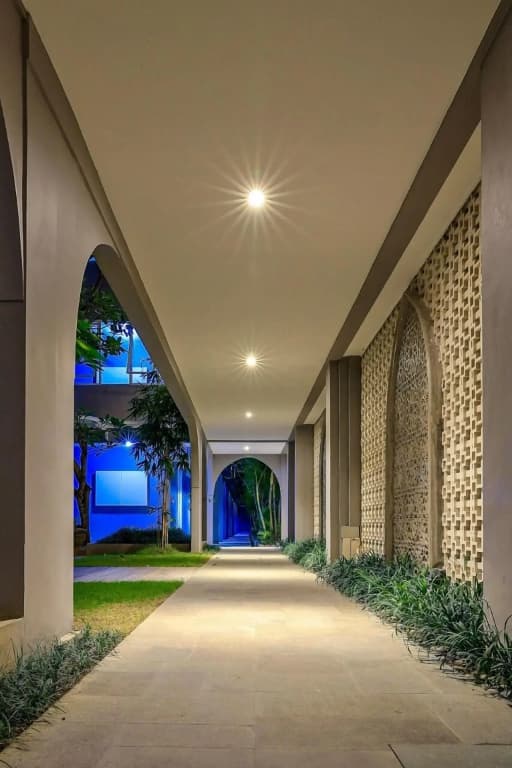 Cozy Stay - photo 10