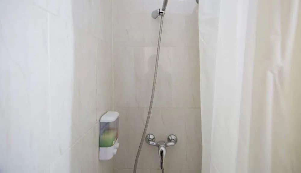 Hello Home - photo 10