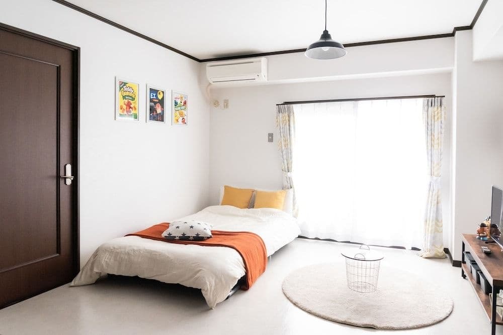 Il sole Kujo 501 - photo 2
