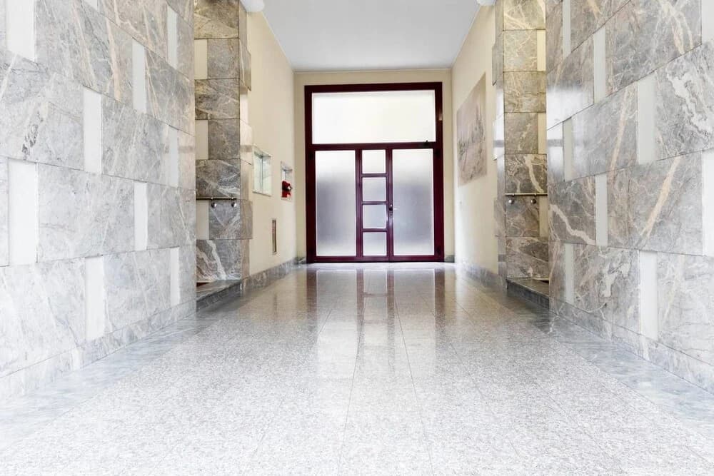 ALTIDOmodernhouse - photo 12