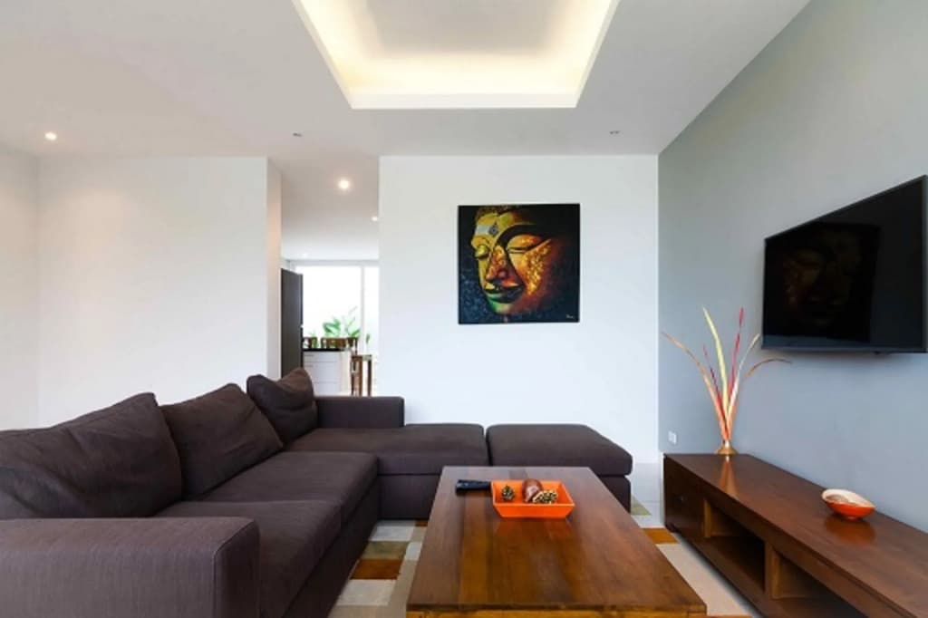 Horizon Residence Rentals - photo 13
