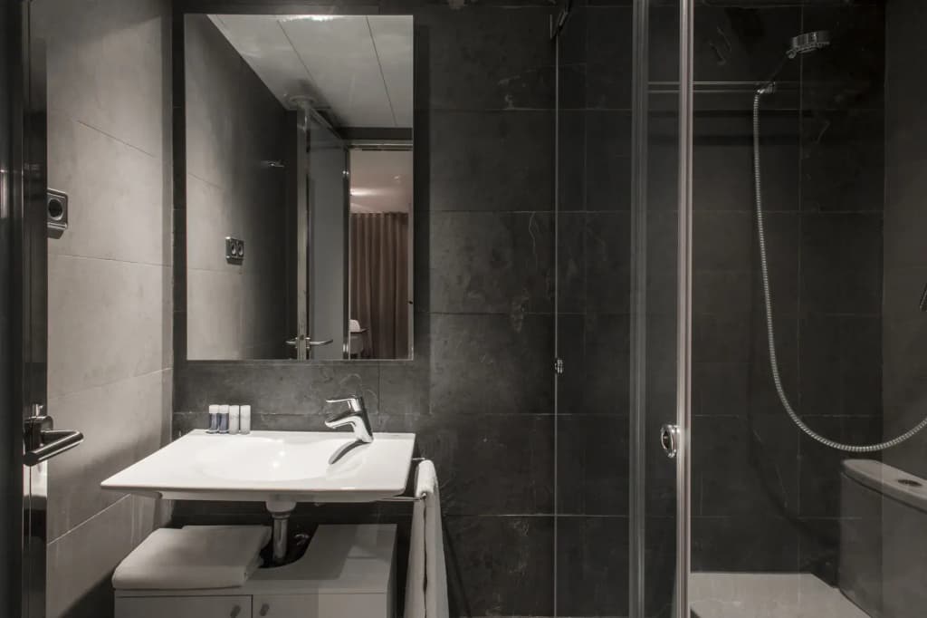 Aramunt Apartments - photo 21