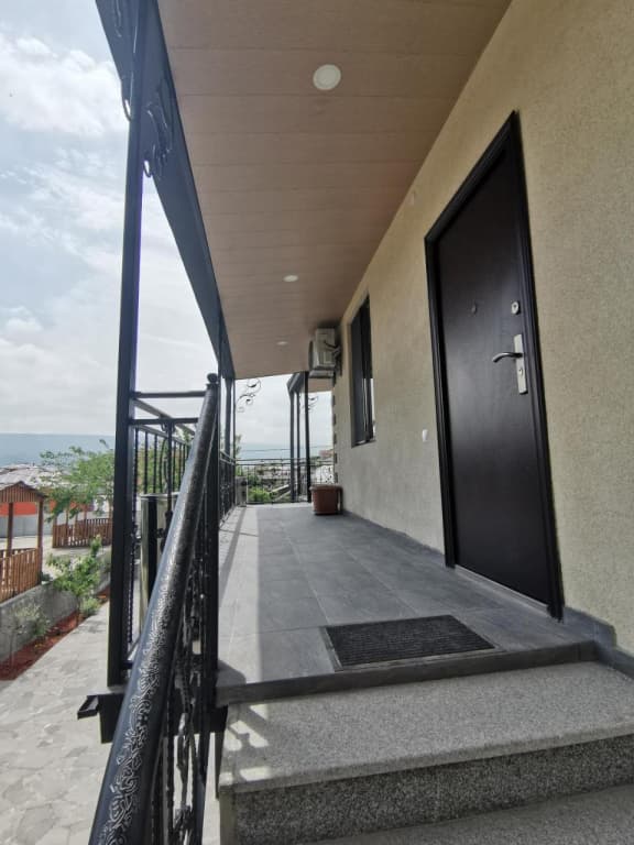 Guest House 35 - photo 7