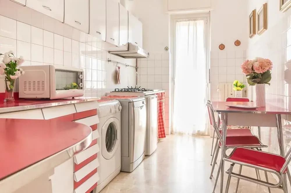 Alessia's Flat - Sondrio M3 - photo 5