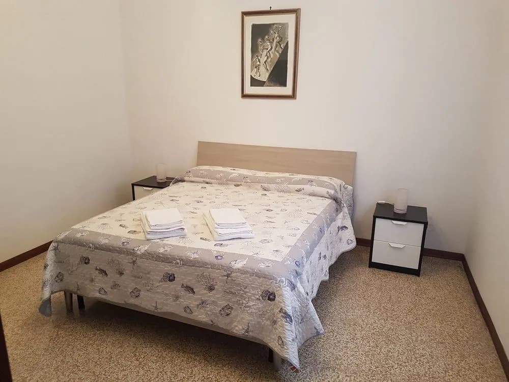 Maison Widmann - photo 11