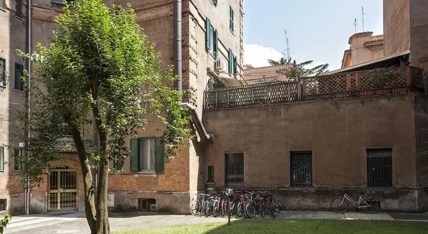 Dimora Del Papa - photo 2