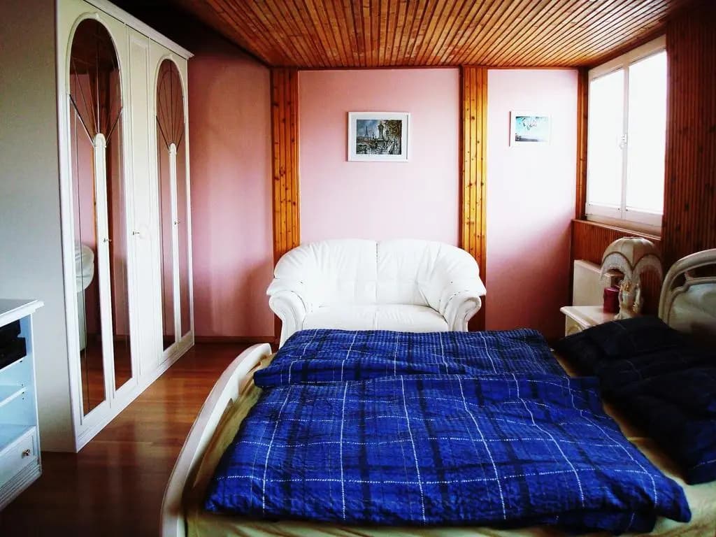 Villa Danubia - photo 5