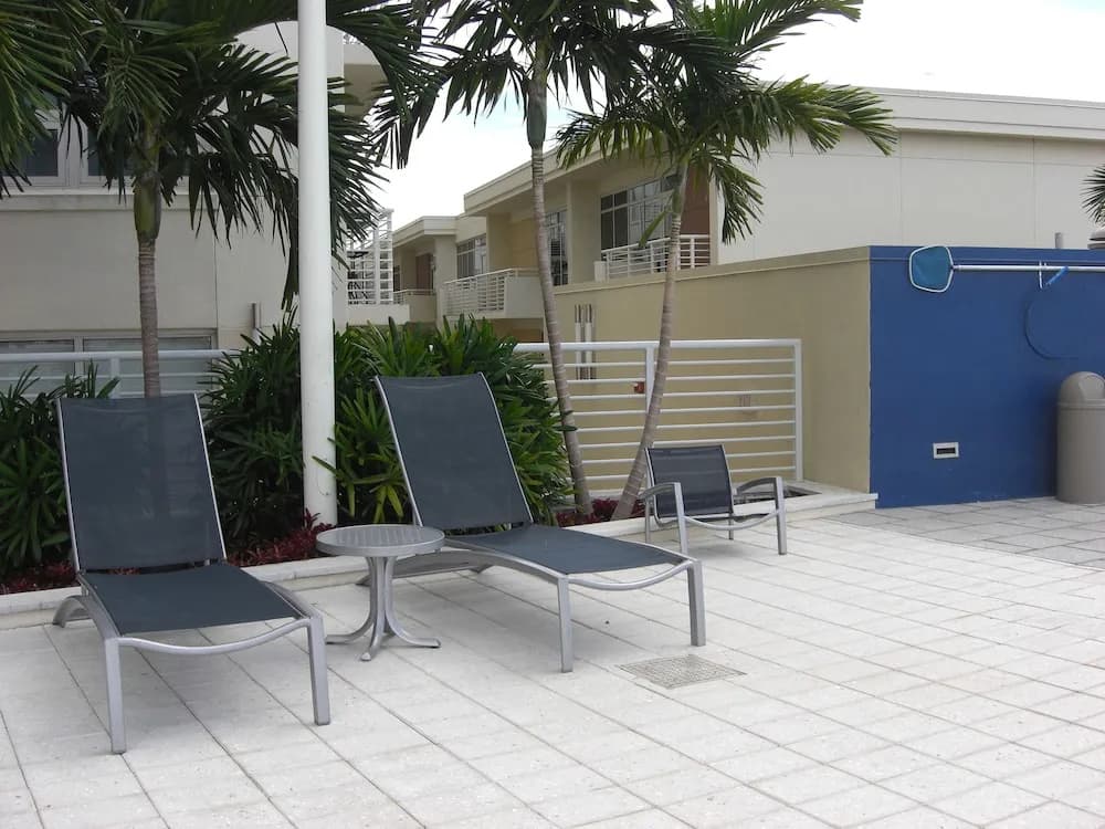 One Luxury Miami - photo 17