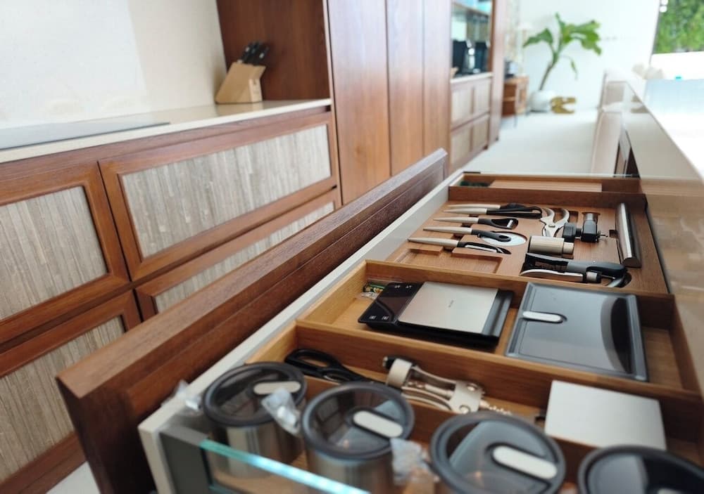 Cape Azure Resort Samui by Thalsea - photo 38