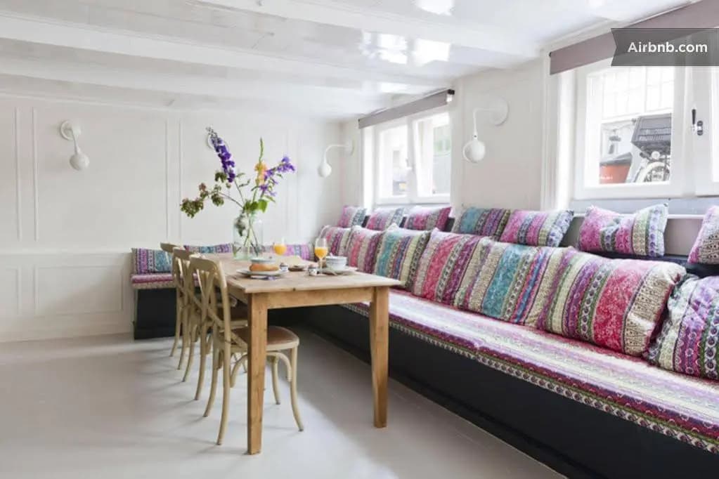 Luna's Hideaway - photo 2