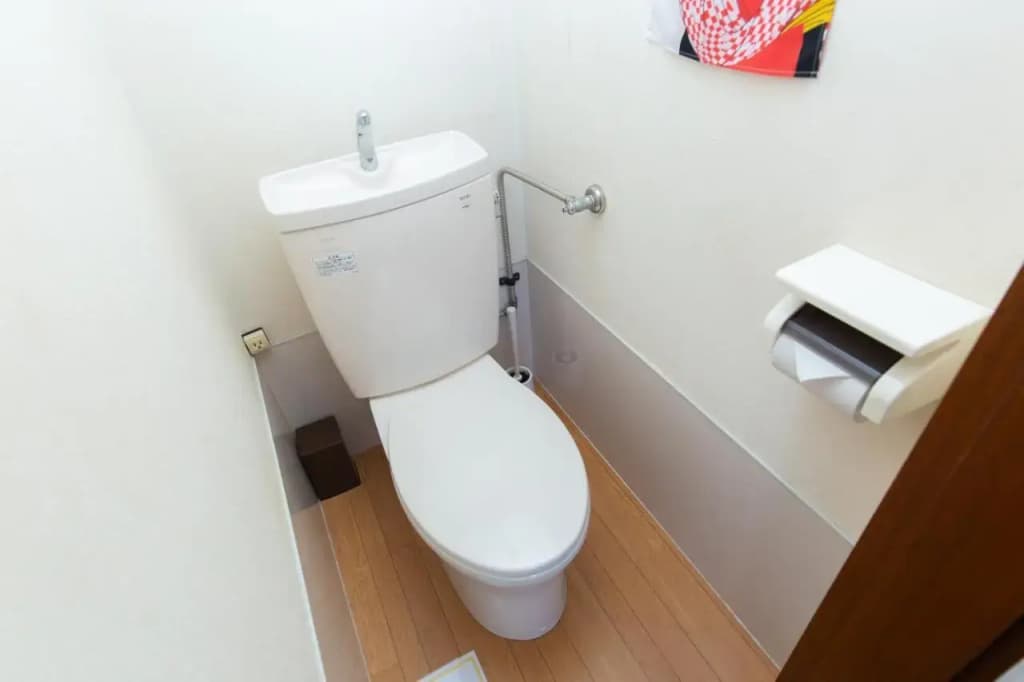 Sawada building#301 - photo 3