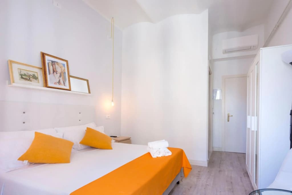 Hotel Cathrine - photo 4