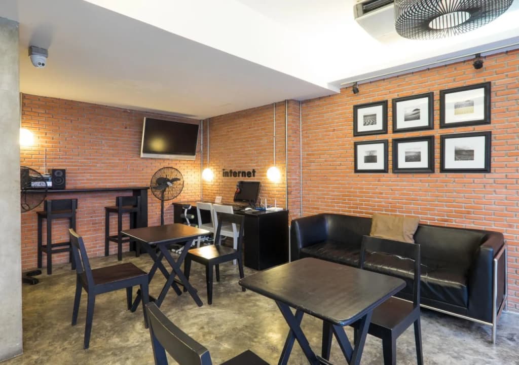 Di Place - photo 20