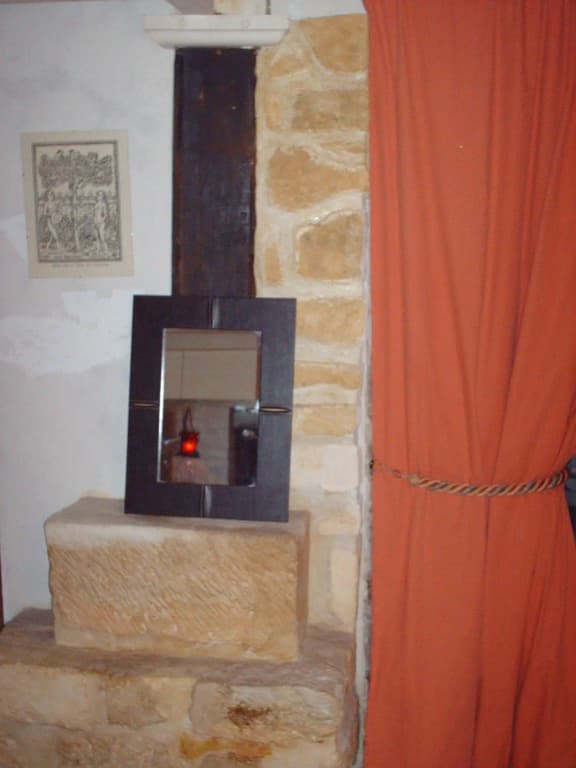 Bed and Breakfast Charenton - photo 6