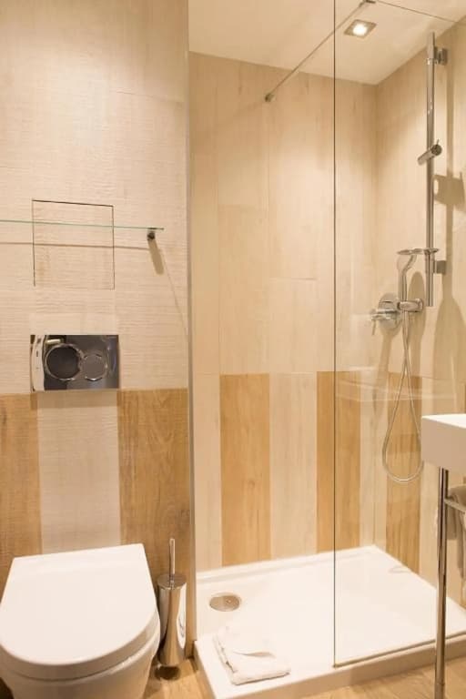 Hotel Blanca - photo 9