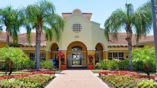 Lake Front Oasis - photo 23
