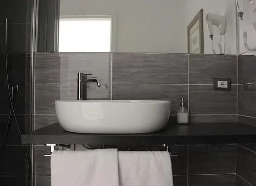 Dimora degli Artisti B&B - photo 8