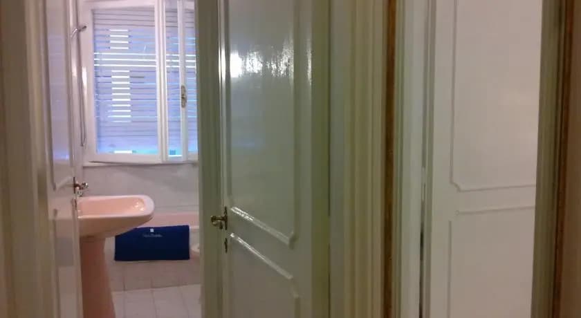 Casa Mitty - photo 9