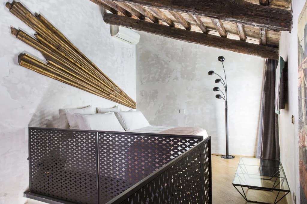 G-Rough, Rome, a Member of Design Hotels - photo 11