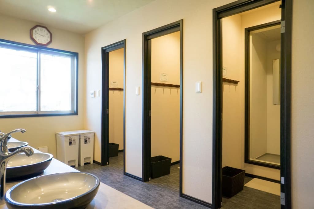 Fujitaya BnB - photo 9