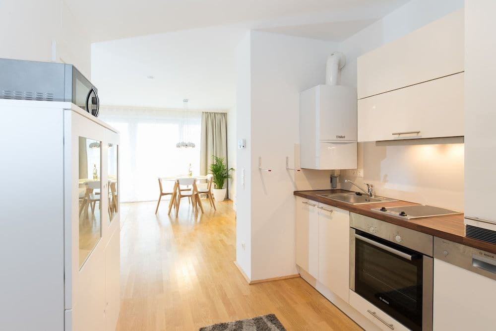 Rafael Kaiser – Apartment Aurea - photo 8