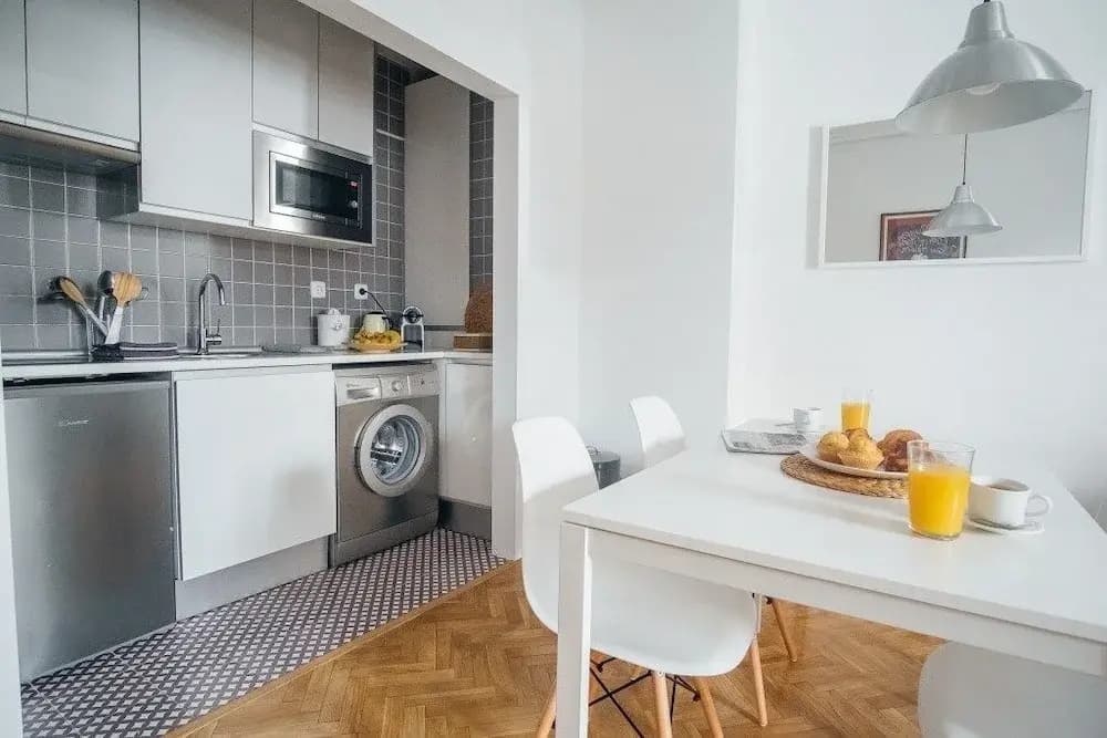 Iakai Homes Antonioni - photo 19